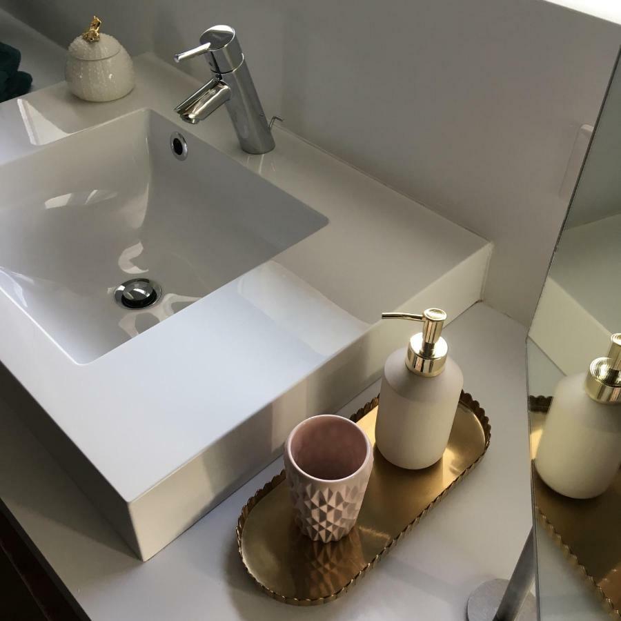 Antwerp City Loft Екстериор снимка
